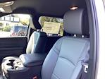 New 2026 Ram 2500 Tradesman Crew Cab for sale #26GR3153 - photo 23