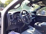 New 2026 Ram 2500 Tradesman Crew Cab for sale #26GR3153 - photo 25