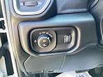 New 2026 Ram 2500 Tradesman Crew Cab for sale #26GR3153 - photo 26