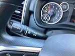 New 2026 Ram 2500 Tradesman Crew Cab for sale #26GR3153 - photo 31