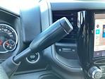 New 2026 Ram 2500 Tradesman Crew Cab for sale #26GR3153 - photo 32