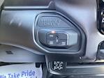 New 2026 Ram 2500 Tradesman Crew Cab for sale #26GR3153 - photo 35