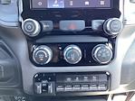 New 2026 Ram 2500 Tradesman Crew Cab for sale #26GR3153 - photo 36
