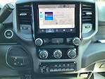 New 2026 Ram 2500 Tradesman Crew Cab for sale #26GR3153 - photo 37