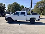 New 2026 Ram 2500 Tradesman Crew Cab for sale #26GR3153 - photo 4