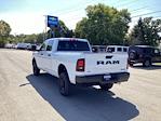 New 2026 Ram 2500 Tradesman Crew Cab for sale #26GR3153 - photo 5