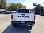 New 2026 Ram 2500 Tradesman Crew Cab for sale #26GR3153 - photo 6