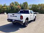 New 2026 Ram 2500 Tradesman Crew Cab for sale #26GR3153 - photo 7