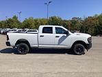 New 2026 Ram 2500 Tradesman Crew Cab for sale #26GR3153 - photo 8