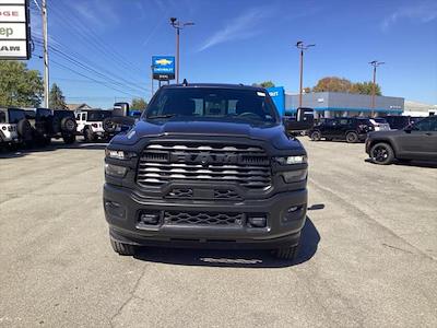 New 2026 Ram 2500 Tradesman Crew Cab for sale #26GR3280 - photo 2