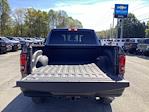 New 2026 Ram 2500 Tradesman Crew Cab for sale #26GR3280 - photo 14