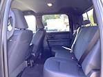 New 2026 Ram 2500 Tradesman Crew Cab for sale #26GR3280 - photo 18