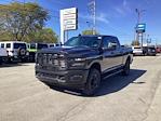 New 2026 Ram 2500 Tradesman Crew Cab for sale #26GR3280 - photo 3