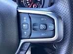 New 2026 Ram 2500 Tradesman Crew Cab for sale #26GR3280 - photo 30