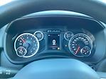 New 2026 Ram 2500 Tradesman Crew Cab for sale #26GR3280 - photo 33
