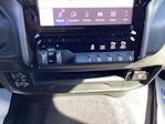 New 2026 Ram 2500 Tradesman Crew Cab for sale #26GR3280 - photo 36