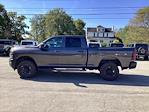 New 2026 Ram 2500 Tradesman Crew Cab for sale #26GR3280 - photo 4