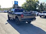 New 2026 Ram 2500 Tradesman Crew Cab for sale #26GR3280 - photo 5