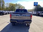 New 2026 Ram 2500 Tradesman Crew Cab for sale #26GR3280 - photo 6