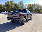 New 2026 Ram 2500 Tradesman Crew Cab for sale #26GR3280 - photo 7