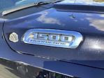 New 2026 Ram 1500 Big Horn Crew Cab for sale #26GR3293 - photo 11