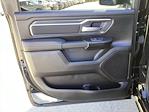 New 2026 Ram 1500 Big Horn Crew Cab for sale #26GR3293 - photo 17