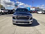 New 2026 Ram 1500 Big Horn Crew Cab for sale #26GR3293 - photo 2