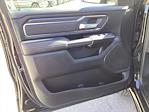 New 2026 Ram 1500 Big Horn Crew Cab for sale #26GR3293 - photo 22