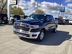 New 2026 Ram 1500 Big Horn Crew Cab for sale #26GR3293 - photo 3