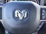 New 2026 Ram 1500 Big Horn Crew Cab for sale #26GR3293 - photo 30