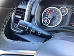 New 2026 Ram 1500 Big Horn Crew Cab for sale #26GR3293 - photo 32