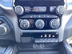 New 2026 Ram 1500 Big Horn Crew Cab for sale #26GR3293 - photo 36