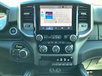 New 2026 Ram 1500 Big Horn Crew Cab for sale #26GR3293 - photo 37