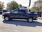 New 2026 Ram 1500 Big Horn Crew Cab for sale #26GR3293 - photo 4