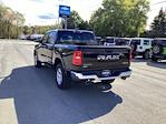 New 2026 Ram 1500 Big Horn Crew Cab for sale #26GR3293 - photo 5