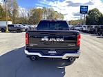 New 2026 Ram 1500 Big Horn Crew Cab for sale #26GR3293 - photo 6
