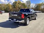 New 2026 Ram 1500 Big Horn Crew Cab for sale #26GR3293 - photo 7