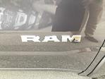 New 2026 Ram 1500 Big Horn Crew Cab for sale #26GR3305 - photo 10