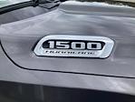 New 2026 Ram 1500 Big Horn Crew Cab for sale #26GR3305 - photo 11