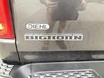 New 2026 Ram 1500 Big Horn Crew Cab for sale #26GR3305 - photo 14