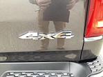 New 2026 Ram 1500 Big Horn Crew Cab for sale #26GR3305 - photo 15