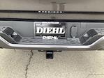 New 2026 Ram 1500 Big Horn Crew Cab for sale #26GR3305 - photo 16