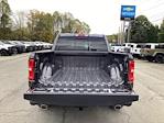 New 2026 Ram 1500 Big Horn Crew Cab for sale #26GR3305 - photo 17