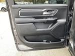 New 2026 Ram 1500 Big Horn Crew Cab for sale #26GR3305 - photo 18