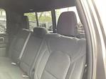 New 2026 Ram 1500 Big Horn Crew Cab for sale #26GR3305 - photo 19