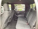 New 2026 Ram 1500 Big Horn Crew Cab for sale #26GR3305 - photo 20