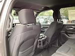 New 2026 Ram 1500 Big Horn Crew Cab for sale #26GR3305 - photo 21