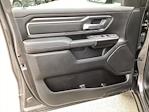 New 2026 Ram 1500 Big Horn Crew Cab for sale #26GR3305 - photo 22