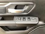 New 2026 Ram 1500 Big Horn Crew Cab for sale #26GR3305 - photo 23
