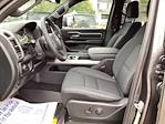 New 2026 Ram 1500 Big Horn Crew Cab for sale #26GR3305 - photo 26